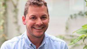 Pastoraler Raum Schweich