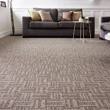 Bauhaus.com.tr'de en uygun fiyatlarda taksitli alışveriş yapabilirsiniz. Duvardan Duvara Bukle Hali Fiyatlari