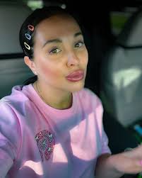 Dj Mari Blum 🎧🐾🎶🖤