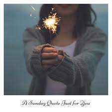 Sunday Quote For You Set Your Soul On Fire Zoey Ryan Thoughts