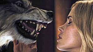 We did not find results for: The Cabin In The Woods Trailer German Deutsch 2012 Fullhd Youtube