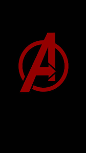 Avengers logo svg, avengers logo clipart, marvel svg, marvel vector, png, dxf, cut files, cameo, cricut, santa claus, instant download asdesignarts. Avengers Logo Wallpaper By Winbackgrounds F7 Free On Zedge