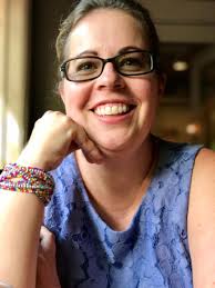 Shopper News brings you the latest happenings in your community