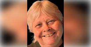 Obituary information for Susan Kay Priest