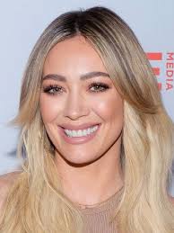 Hilary Duff Pictures