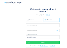 Coinbase initially only allowed for bitcoin trading but quickly began adding cryptocurrencies that fit its decentralized criteria. Transferwise Ltd Wise