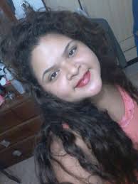 Evelyn Canto (@e7bc47f57fb14ff)