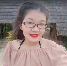 What to do with a large, empty plate holder