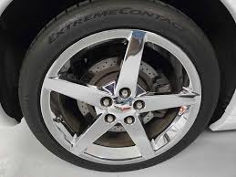 Image result for Arctic White 2000 GM