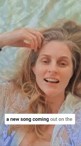 Announcement 📢, NEW Song incoming 25 March 8pm, #songwriter #newmusic  #newreleasetuesday #originalmusic #singersongwriter #singer #Australia  #taylorswift