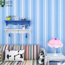 We did not find results for: 11 Desain Motif Wallpaper Dinding Yang Bisa Menjadi Pilihan Pengadaan Eprocurement