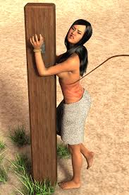 Read Crucified; Woman Put To The Cross 23 Hentai Porns - Manga And  Porncomics Xxx