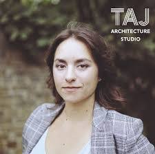 Dennis Perales's Instagram, Twitter & Facebook