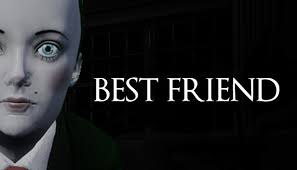 Monica, rachel, and chandler chill on the ladies' iconic although friends was succeeded by plenty of lookalikes that shine in their own right, nothing has quite and it's in the pouring rain! Save 59 On Best Friend On Steam