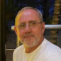 80+ "Mountcastle" profiles