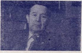 ugrają obchodów îubileusaiwv