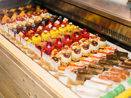 3 adressen zu kuchen in karlsruhe mit telefonnummer, öffnungszeiten und bewertung gefunden. Patisserie Ludwig In Der Waldstrasse