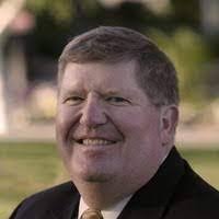 Randall Bingham's Instagram, Twitter & Facebook