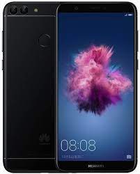 Huawei P Smart Price In Bangladesh Mpricebd Com Huawei Prepaid Cell Phones Cell Phone Deals