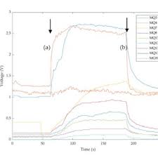 On spitwater complejo mirando el. Pdf Integrating A Low Cost Electronic Nose And Machine Learning Modelling To Assess Coffee Aroma Profile And Intensity