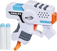One could say, that world war ii was a war . Amazon Com Nerf Roblox Strucid Boom Strike Dart Blaster Pull Down Priming Handle 2 Elite Darts Code To Unlock In Game Virtual Item Toys Games
