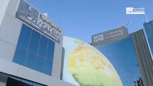 SPA News Academy أكاديمية واس | LinkedIn