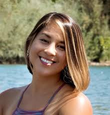 Meet the YogaSlackers Teachers