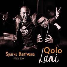 Download Mp3 Sparks Bantwana Qolo Lami Ft Dj Sox We have song's lyrics, which you can find out below. qolo lami ft dj sox