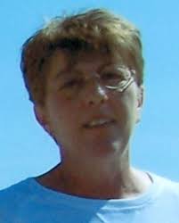 Sharon Kriesler Obituary January 15, 2013