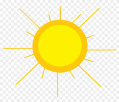 We did not find results for: Awesome Sun Clipart Transparent Background Sun Transparent Hamburg American Line Logo Free Transparent Png Clipart Images Download