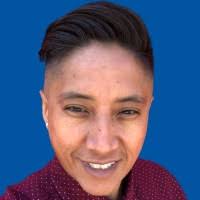 40+ "Ambriz Torres" profiles