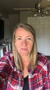 Find Domestic Violence Therapists and Psychologists in Oregon