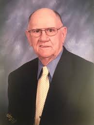 Gerald Denson Mims Obituary July 18, 2020