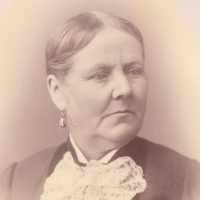 Ann Loader (1825–1925)