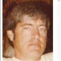 Jimmy Ray Ogle Obituary