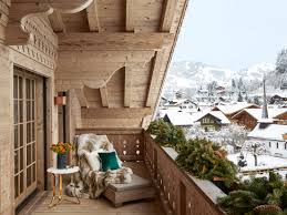 , photography by audrey hall. Dpages A Design Publication For Lovers Of All Things Cool Beautiful A Swiss Chalet