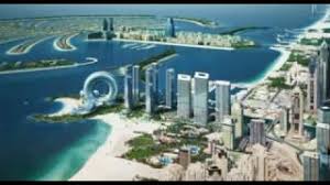 Jun 04, 2021 · india vs qatar highlights, fifa world cup 2022 qualifier: Dubai Vs Qatar Which One Is Beautiful City Answer Please Youtube