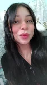 Vídeos de Alicia Arias (@aligpeantonio) con «Necio (feat. Carlos Santana)