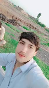 💯💯💯💯💯 #Hrgt #htvgy #jhhg #💯💯💯💯💯