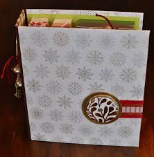 Adventskalender Der Luxusklasse Adventkalender Adventskalender Adventskalender Buch