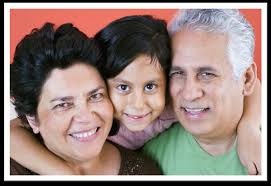 Providing Language Access Services for Limited English Proficient Parents  in Washington Schools