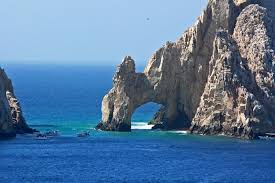 See the latest bahia hotel & beach club newsletter: Los Cabos Municipality Wikipedia