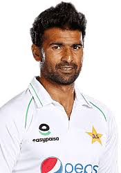 Shafiul Islam Overview