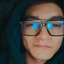 Portadas variantes de los trajes que estarán disponibles en el videojuego  de "Marvel's Spiderman 2". Gabriel Chávez