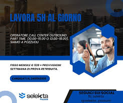 Correre o camminare Insieme a Varcaturo Licola Lago Patria