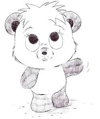 1001 Idees Faciles Pour Faire Un Dessin Kawaii Mignon Pour Debutant En 2020 Dessin Kawaii Dessin Chat Dessin Kawaii Glace
