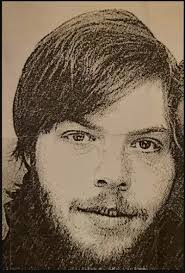 Long Lost Relationships in Canada