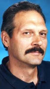 Obituary information for Matthew J Rutkowski