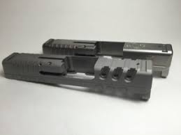 We carry a variety of holsters for your handgun, including ankle holsters, iwb, owb and handbags. Sd9ve Custom Slides Sd9ve Accessories Your One Stop Shop