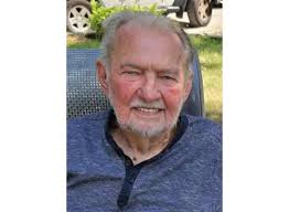 James E. Stucin Obituary (2025)